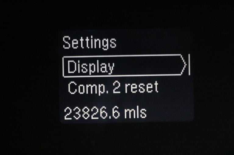 2022 Ford Transit Custom 2.0 EcoBlue 170ps Low Roof D/Cab Limited Van Auto PANEL VAN DIESEL Autom...