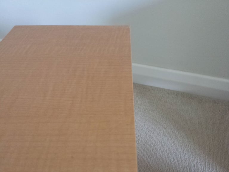 SONY HCD-SD1 TC-SD1 SYSTEM 