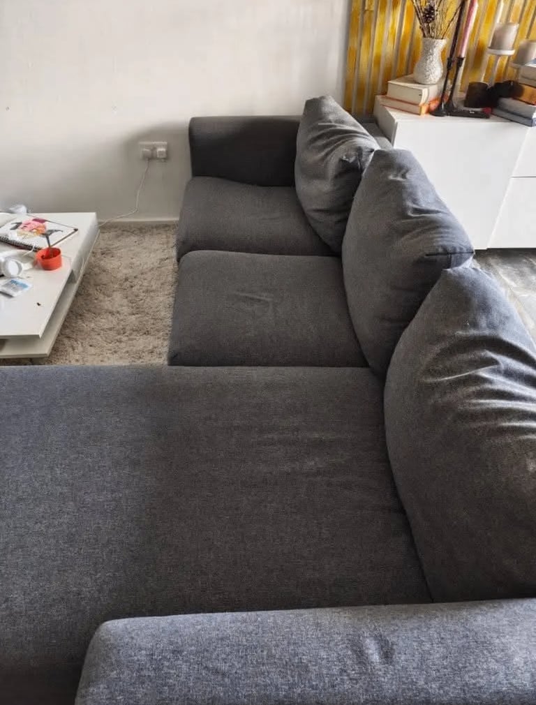 IKEA Sofa