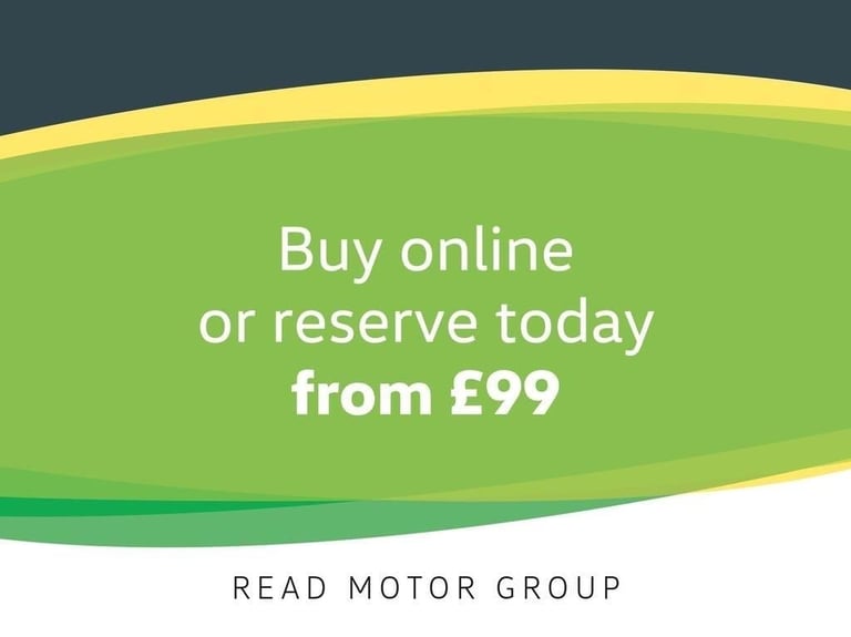 2022 Hyundai BAYON 1.0 TGDi 48V MHEV SE Connect 5dr DCT HATCHBACK Petrol/Electric Hybrid Automatic