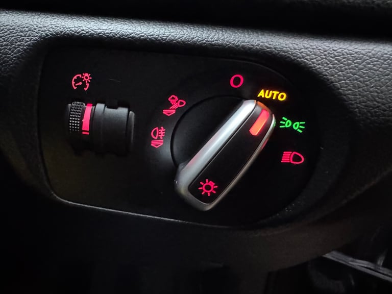 2015 Audi Q3 2.0 TFSI S line Plus SUV 5dr Petrol S Tronic quattro Euro 6 (s/s)