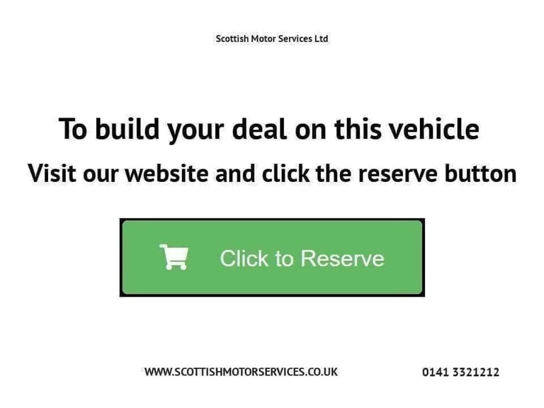 2016 Ford Ranger Pick Up Double Cab Limited 2 3.2 TDCi 200 Auto PICK UP DIESEL Automatic