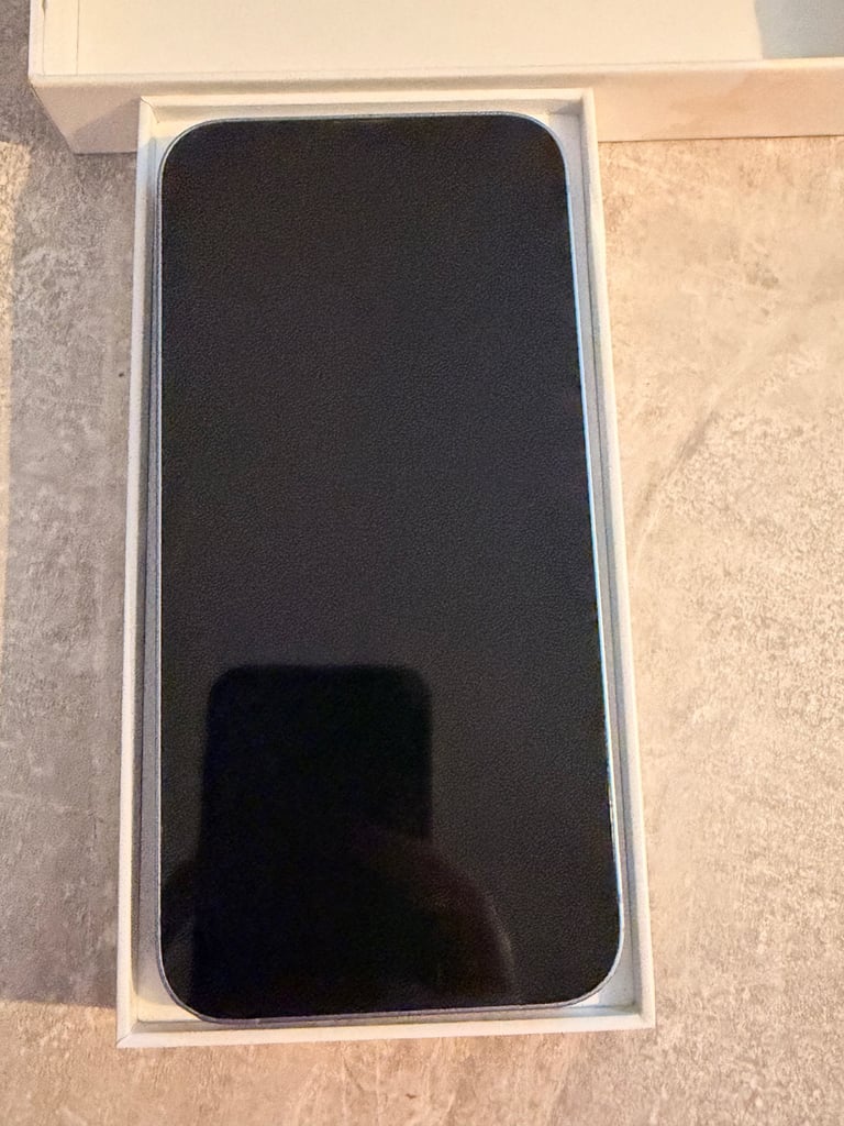 iphone 14 Plus