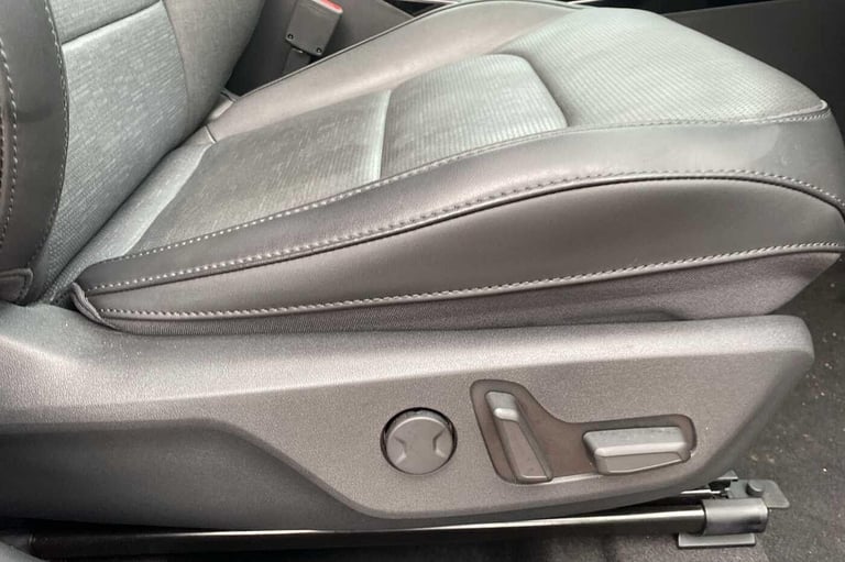 2024 Kia Niro 1.6 GDi Hybrid 4 5dr DCT ESTATE Petrol/Electric Hybrid Automatic