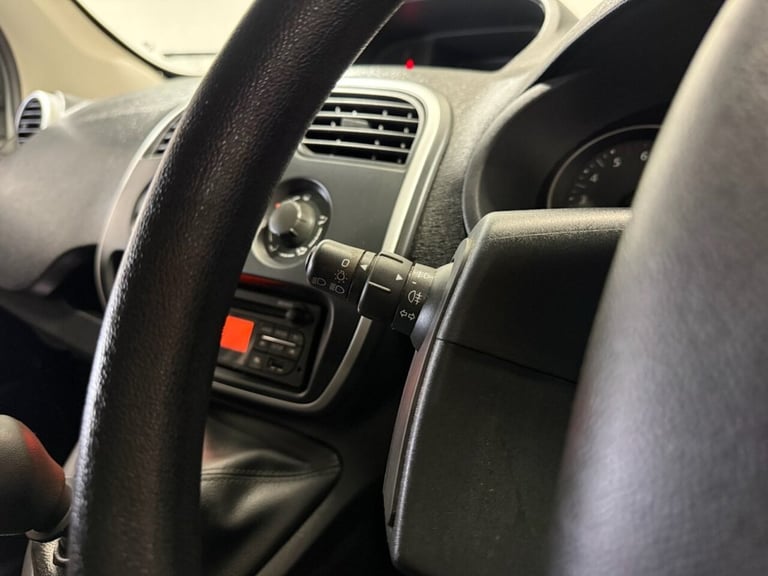 2020 70 NISSAN NV250 1.5 DCI ACENTA PANEL VAN 4DR DIESEL MANUAL L1 EURO 6 (S/S) 