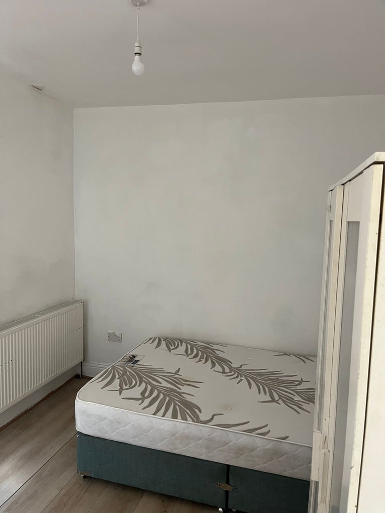 Seperate & Spacious 3 Bed House for Rent – TS1 4DB
