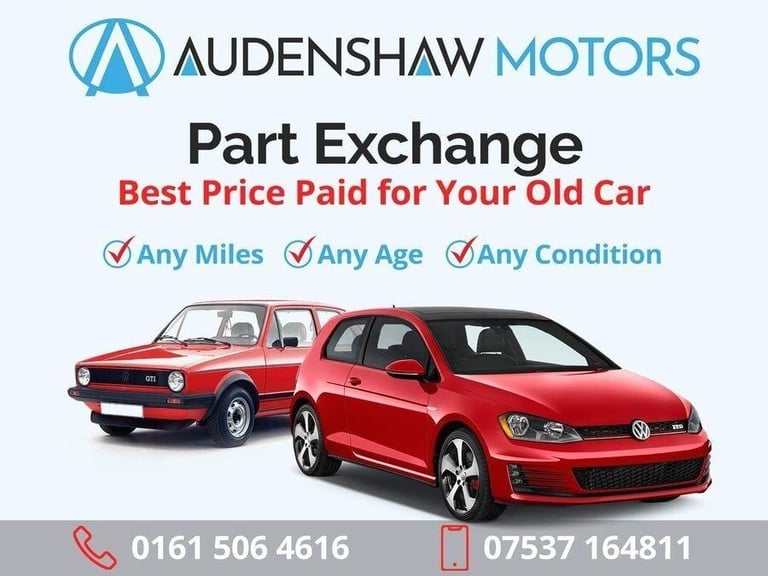 2016 Peugeot 308 2.0 BlueHDi Allure EAT Euro 6 (s/s) 5dr HATCHBACK Diesel Automatic