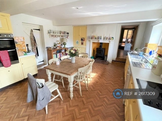 4 bedroom house in Cley Road, Holt, NR25 (4 bed) (#2617309)