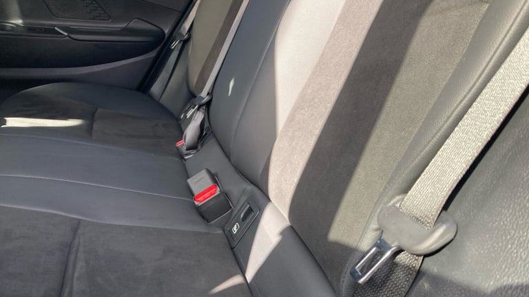 2025 Toyota C-HR 2.0 PHEV GR Sport 5dr CVT HATCHBACK PETROL/ELECTRIC Automatic