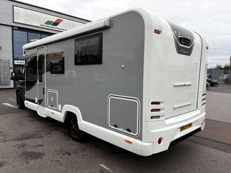 2024 Peugeot Autograph 79-4 I DIESEL Manual