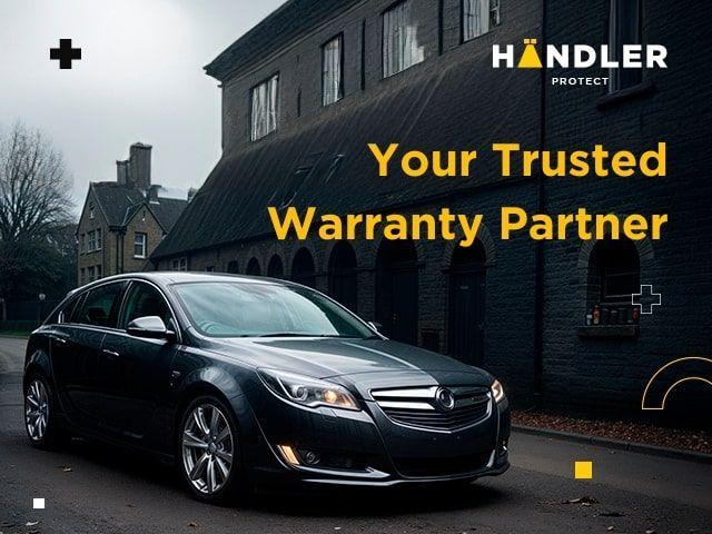 SEAT Ibiza 1.6 16V Sport Euro 4 5dr Petrol Manual - Image 35