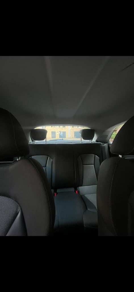 Audi, A1, Hatchback, 2017, Manual, 999 (cc), 3 doors