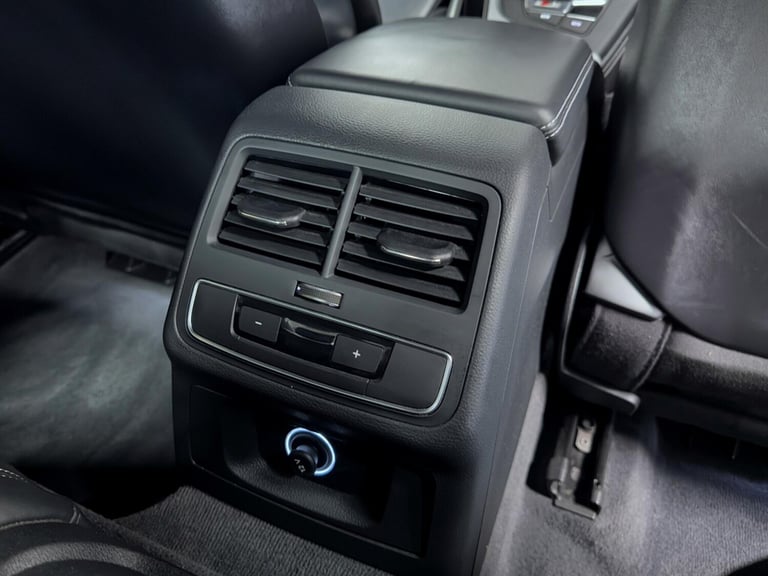 2018 Audi S5 3.0 TFSI V6 Coupe 2dr Petrol Tiptronic quattro Euro 6 (s/s) (354 ps) COUPE Petrol Au...