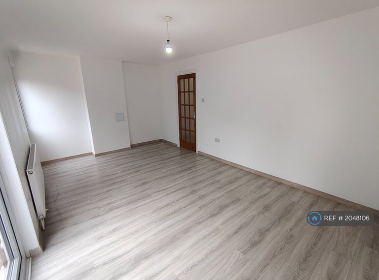3 bedroom house in Stumpacre, Bretton, Peterborough, PE3 (3 bed) (#2048106)