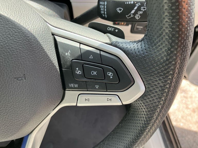 2021 Volkswagen Passat 1.4 TSI PHEV GTE 5dr DSG ESTATE Petrol/Electric Hybrid Automatic