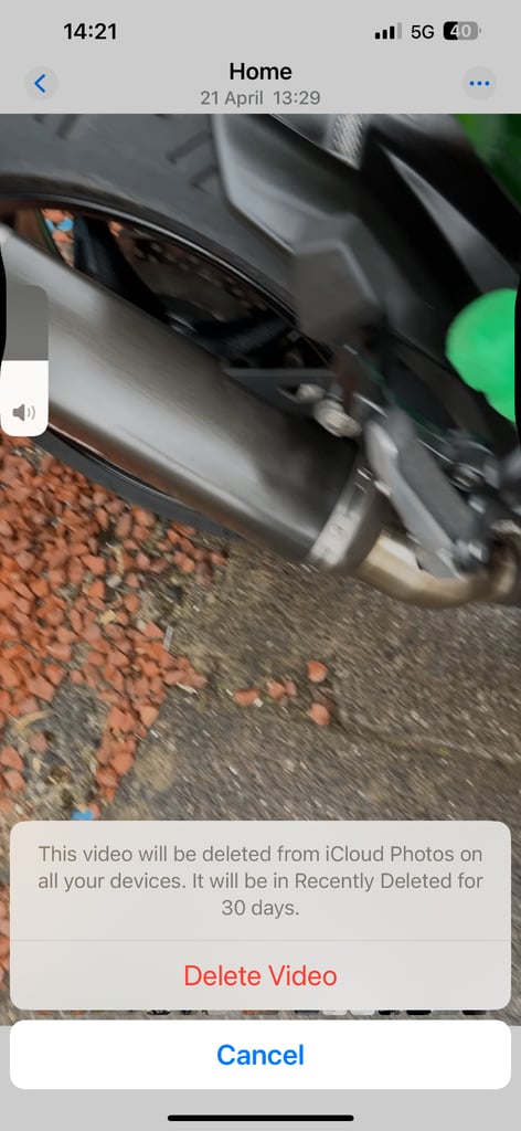 Kawasaki, Ninja H2 SX, 2023, 998 (cc)