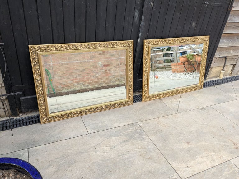 image for Mirror 