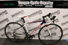 Wiggins Rouen 700 48cm Road Racing Bike | Fully Serviced