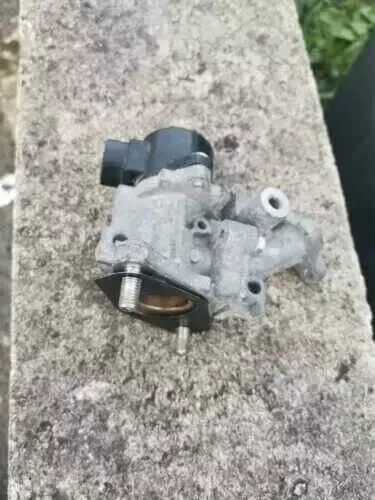 Toyota prius,lexus,plus,auris EGR Valve Assembly