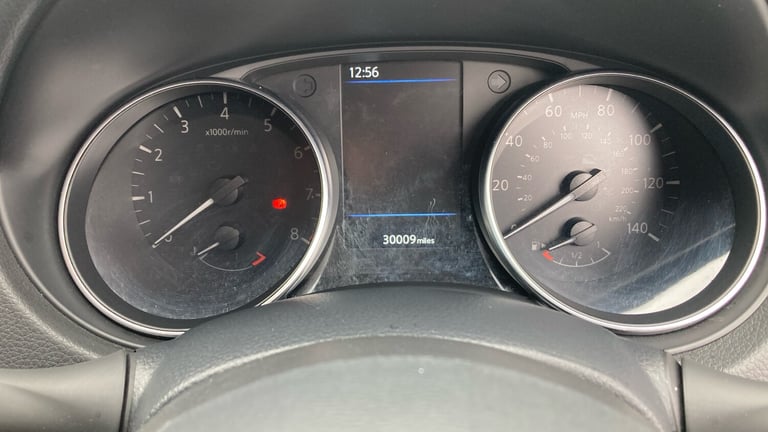 2021 Nissan Qashqai 1.3 DiG-T 160 [157] Acenta Premium 5dr DCT Petrol Hatchback Hatchback Petrol ...