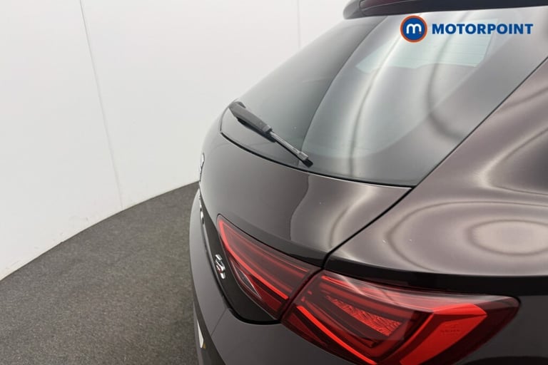2018 SEAT Leon 1.8 TSI FR Technology 3dr Coupe Petrol Manual
