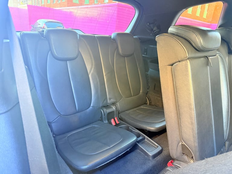 BMW 2 SERIES GRAN TOURER M SPORT 218i, 5 DOOR AUTOMATIC! 