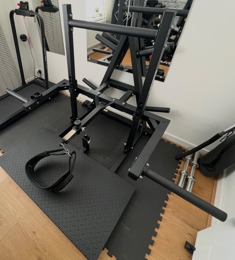 Squat for Sale Gumtree
