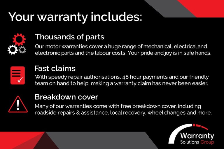 NISSAN QASHQAI 1.5 dCi Tekna 2018