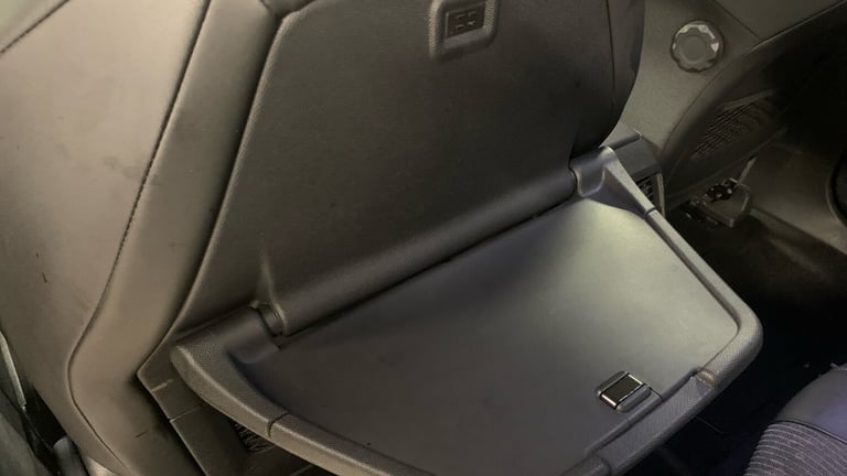 2022 Peugeot 5008 1.2 PureTech Allure Premium SUV 5dr Petrol EAT Euro 6 (s/s) (130 ps) SUV Petrol...