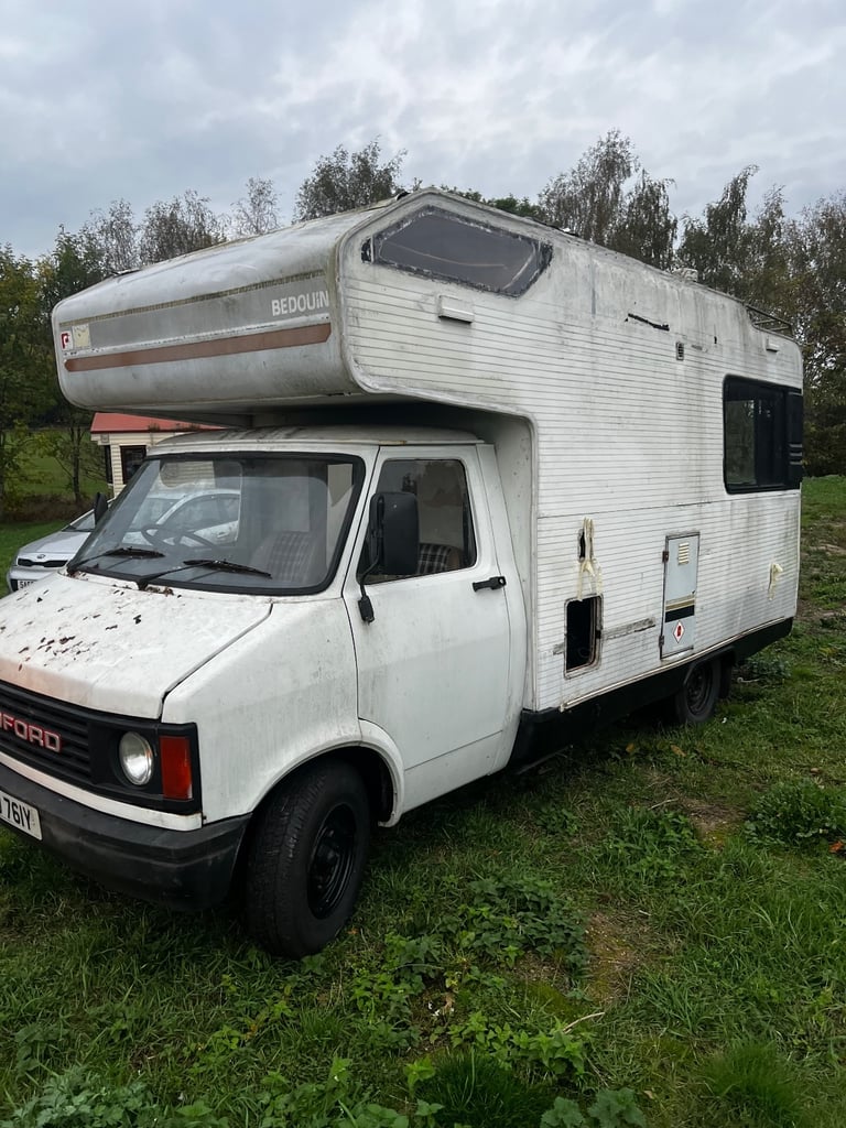 Bedford, 1990, 2279 (cc)