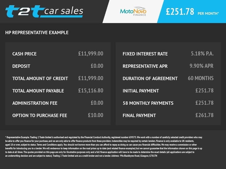 2021 70 VAUXHALL MOVANO 2.3 CDTI 3500 BITURBO EDITION FWD L3 H3 NO VAT WITH RAMP