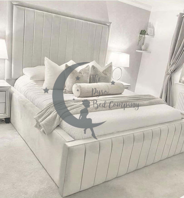 image for Brand new bed for sale UK wide delivery available call now!!! 