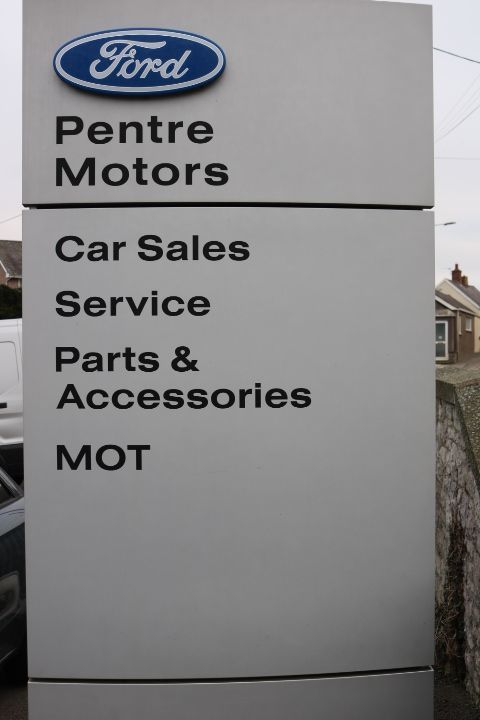  Suzuki Ignis 1.2 Dualjet 12V Hybrid SZ5 5dr Petrol