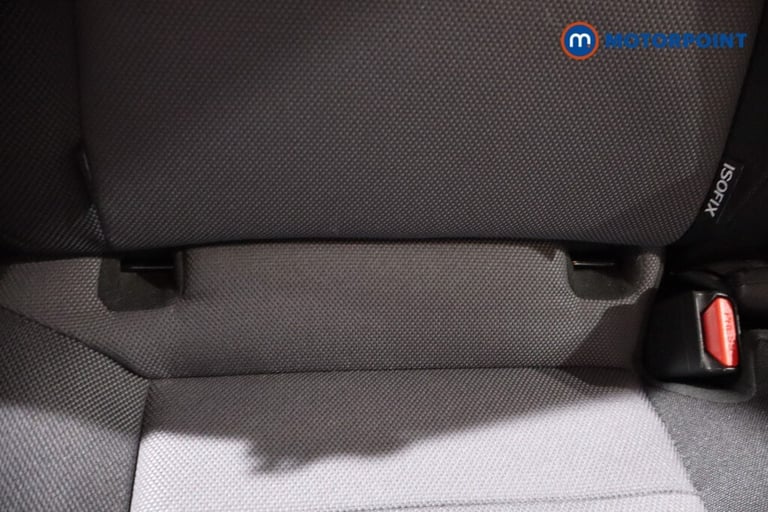 2018 Hyundai i20 1.2 MPi Premium Nav 5dr Hatchback Petrol Manual