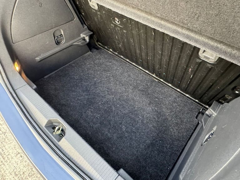 2008 08 VAUXHALL CORSA 1.3 CDTI BREEZE HATCHBACK 5DR DIESEL MANUAL (119 G/KM, 74