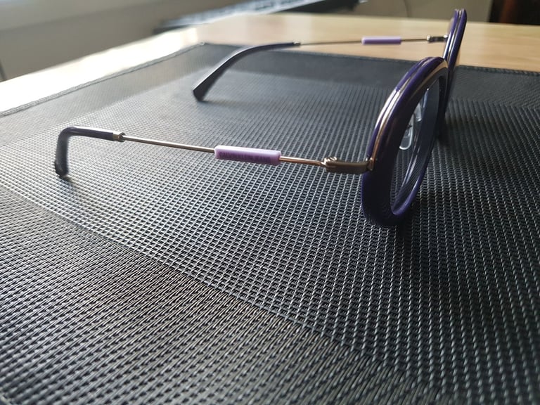 Calvin Klein Jeans CKJ18701S ladies 51mm sunglasses