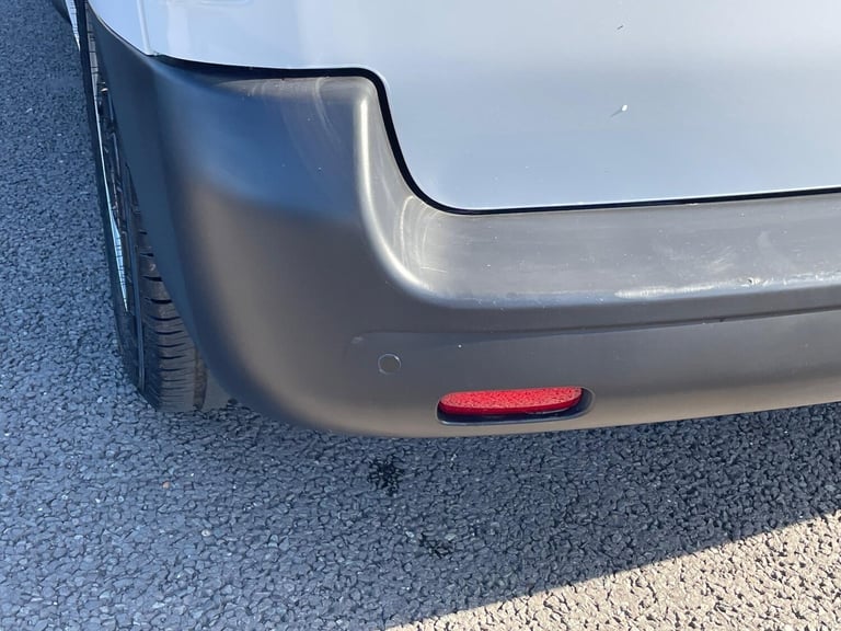 2024 Peugeot e-Expert e 1000 75kWh Professional Premium + Standard Panel Van Auto MWB 6dr (7kW Ch...