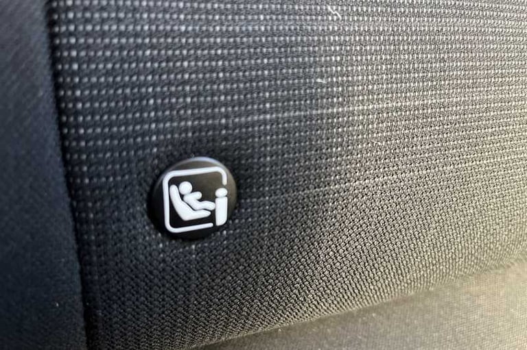 2023 Hyundai KONA 1.0 TGDi 48V MHEV Premium 5dr HATCHBACK PETROL Manual