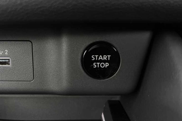 2025 Nissan Qashqai 1.5 E-POWER TEKNA 5DR AUTO Hatchback Hybrid Automatic