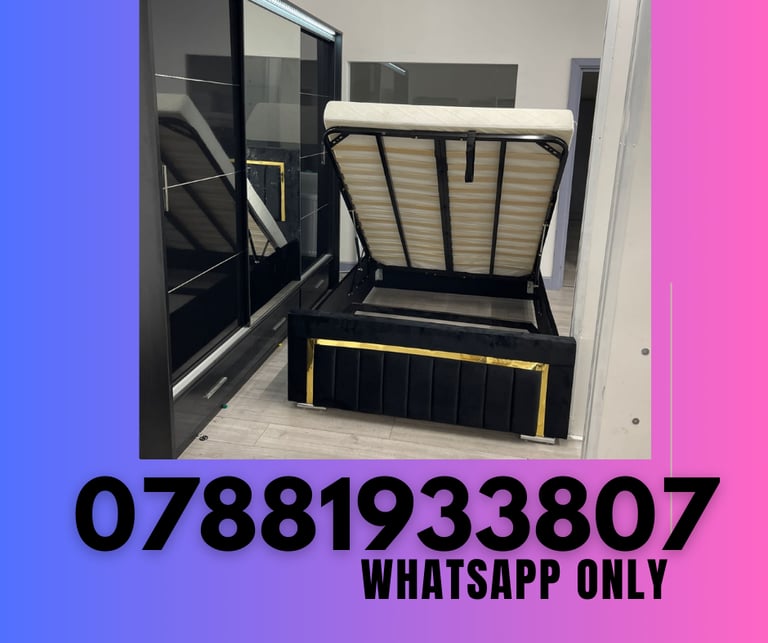 Fit for All: Explore Our Diverse Bedsss And Mattress--singl--double-small double Collection