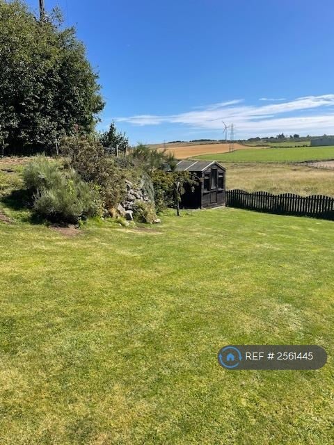 3 bedroom house in North Lasts Steading, Peterculter, AB14 (3 bed) (#2561445)