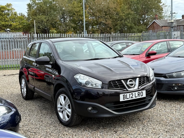 SERVICE HISTORY,MOT,2KEYS,FINANCE AVAILABLE,