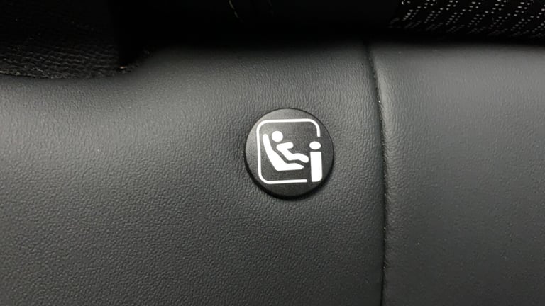 2024 Peugeot 2008 1.2 PureTech GT SUV 5dr Petrol EAT Euro 6 (s/s) (130 ps) SUV Petrol Automatic