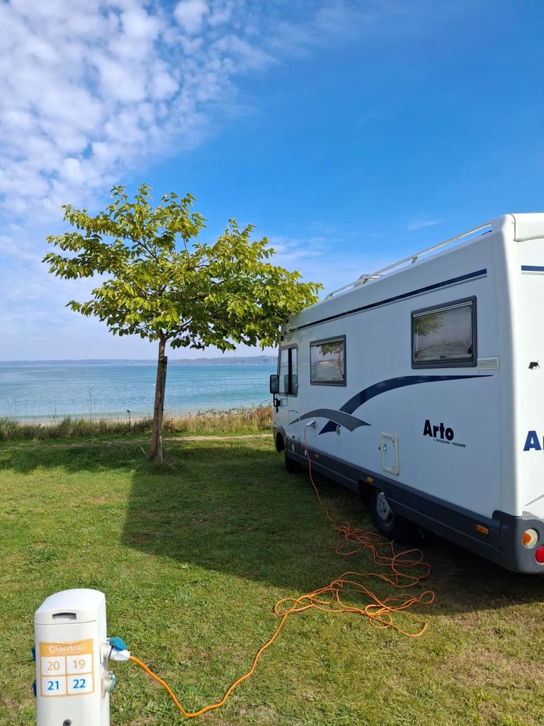 Fiat, 2003, 2800 (cc)