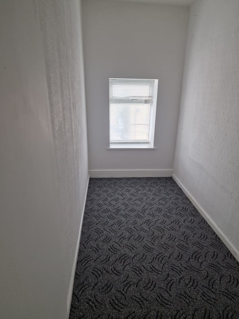 3 Bedroom House to Rent , Buccleuch Rd Nelson 