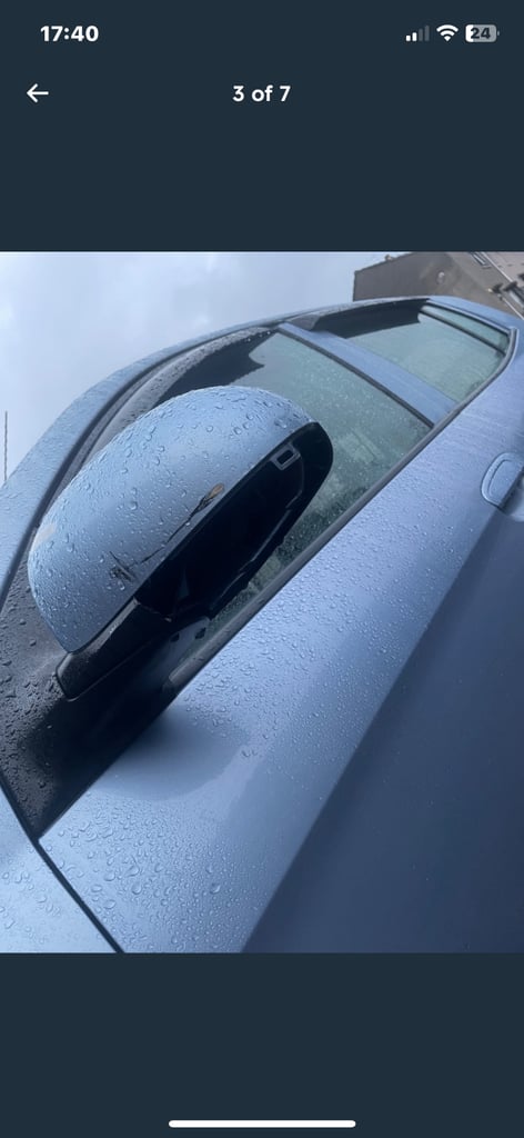 Kia, PICANTO, Hatchback, 2010, Manual, 1086 (cc), 5 doors