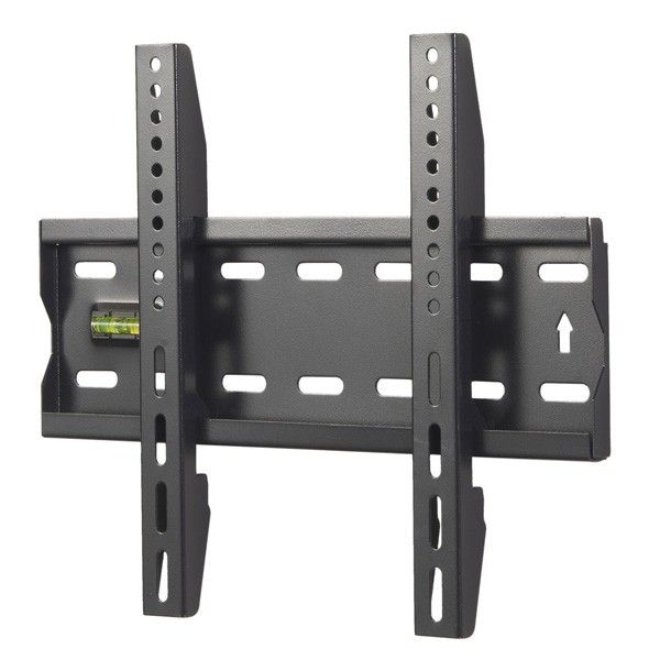 Flat TV Wall bracket, 300 x 200mm. Upto 42 inch. £10