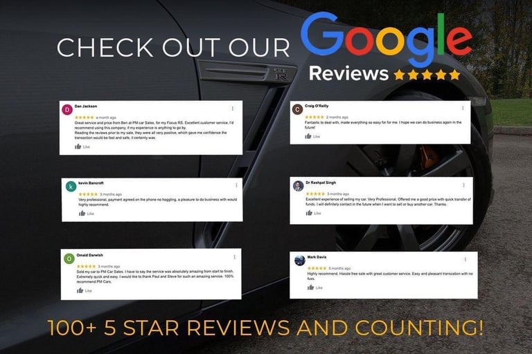 2023 Land Rover Defender 110 3.0 D250 MHEV SE Hard Top SUV Auto 4WD MWB Euro 6 (s/s) 5dr PANEL VA...