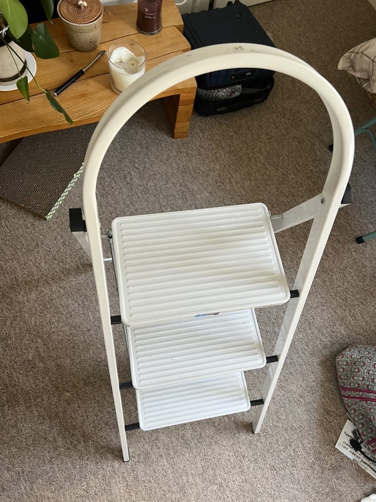 image for Ladder 