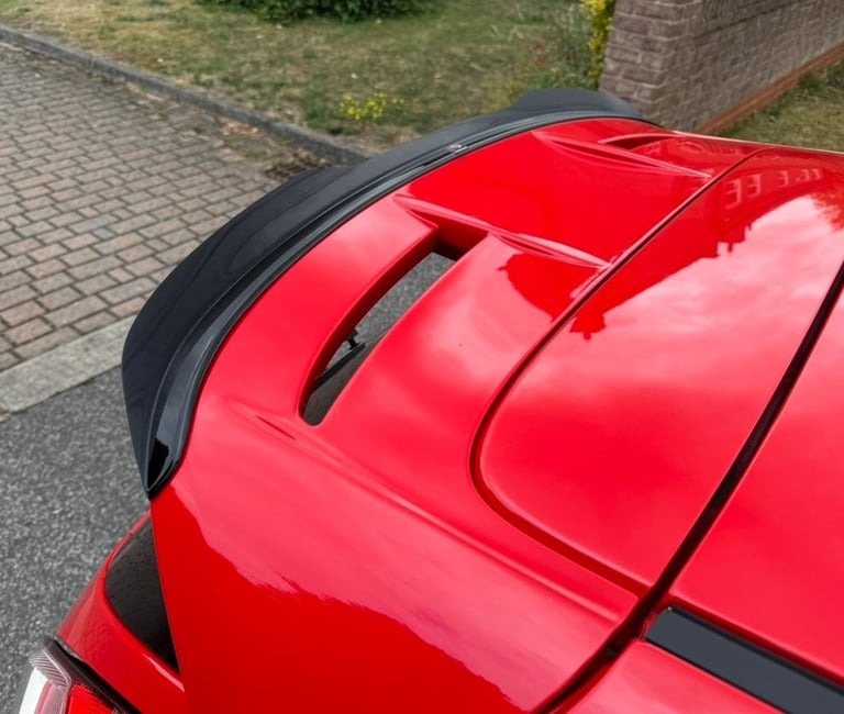 2013 FORD FIESTA 1.0T ZETEC S LONG MOT RUNS/DRIVES GREAT JUST SERVICED LOVELY! 